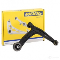 Рычаг подвески MOOG FI-TC-7413 1319967 2J YWSLK - Изображение 2