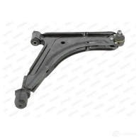 Рычаг подвески MOOG VO-WP-5089 Z 7YJE 1326521