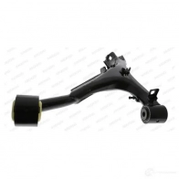 Рычаг подвески MOOG Z78 B4I LR-TC-15460 1424276261
