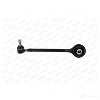 Рычаг подвески MOOG CH-TC-10825 1318126 QMMQK 6 - Изображение 2