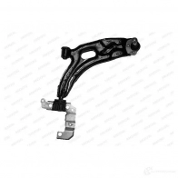 Рычаг подвески MOOG 8JRS ZRK FI-WP-0240 1320041 - Изображение 2