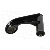 Рычаг подвески MOOG A07 A7 1322218 ME-TC-0129 - Изображение 2