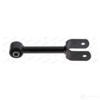 Рычаг подвески MOOG 1425083487 FI-TC-10946 0UQG0J N