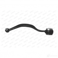Рычаг подвески MOOG 1317980 KN 7FJ BM-TC-4363 - Изображение 2