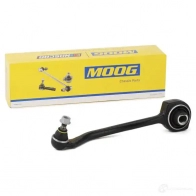Рычаг подвески MOOG LMY 3YC 1322226 ME-TC-0987 - Изображение 2