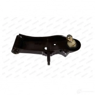 Рычаг подвески MOOG 1323114 X 4DTV NI-TC-2187