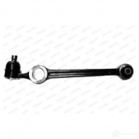 Рычаг подвески MOOG MD-TC-0813 1321705 07U3F LT - Изображение 2