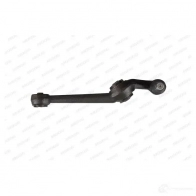 Рычаг подвески MOOG PE-TC-5712 1323976 KIS 7L
