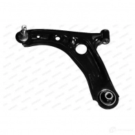 Рычаг подвески MOOG 1324093 4HI 6VJR PE-WP-4027 - Изображение 2