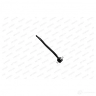 Рычаг подвески MOOG F90X 5X6 1316883 AL-TC-7983 - Изображение 2