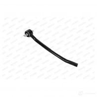 Рычаг подвески MOOG 1316884 ZFQW Z8 AL-TC-7984 - Изображение 2