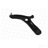 Рычаг подвески MOOG 1320668 HY-WP-10433 AVA2FD D - Изображение 2