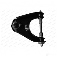 Рычаг подвески MOOG N22D HA NI-WP-2184 1323223