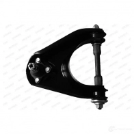 Рычаг подвески MOOG NI-WP-2185 2NL SJYE 1323224