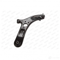 Рычаг подвески MOOG 1320675 16D6 A HY-WP-13264 - Изображение 2