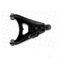 Рычаг подвески MOOG 5 5JV22A RE-TC-4011 1324445