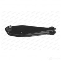 Рычаг подвески MOOG HO-TC-10821 1320310 MQ GBLI