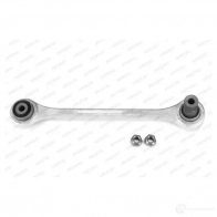 Рычаг подвески MOOG Audi A8 86 L4EWB VO-LS-2419