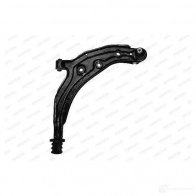 Рычаг подвески MOOG HCV 5HL NI-WP-0326 1323205 - Изображение 2