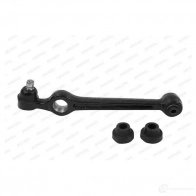 Рычаг подвески MOOG MD-WP-2690 1321786 12 IQ5MM - Изображение 2