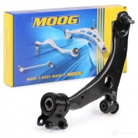 Рычаг подвески MOOG MD-WP-4426 HZ HKAQ 1321792 - Изображение 2