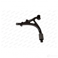 Рычаг подвески MOOG Mercedes M-Class MU T72U ME-TC-2719