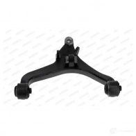 Рычаг подвески MOOG CH-WP-14742 1437134305 GIA 5EH - Изображение 2