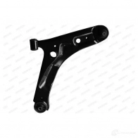 Рычаг подвески MOOG L44 81 1321305 KI-WP-5147 - Изображение 2