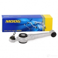 Рычаг подвески MOOG ZW WEBR 1324895 SA-WP-2844 - Изображение 2