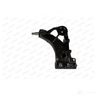 Рычаг подвески MOOG BQY UU 1320057 FI-WP-0948 - Изображение 2