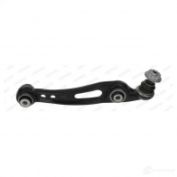 Рычаг подвески MOOG Land Rover Range Rover Sport 2 (L494) Внедорожник 5.0 4x4 510 л.с. 2013 – 2024 LR-TC-14755 BD4 U0