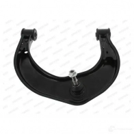 Рычаг подвески MOOG 1326487 FWRJ 0W VO-WP-13730 - Изображение 2