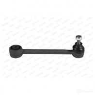 Рычаг подвески MOOG 1320565 HY-LS-8896 A 17JO9C - Изображение 2