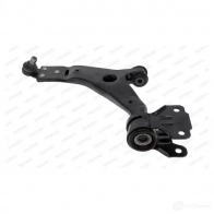 Рычаг подвески MOOG Ford Focus 3 (CB8) Хэтчбек 2.0 ST 250 л.с. 2012 – 2025 3C9S JPD FD-WP-16729