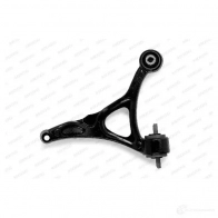 Рычаг подвески MOOG RPF U409 1326681 VV-TC-4400 - Изображение 2
