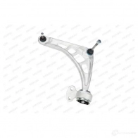 Рычаг подвески MOOG FG 3CYAG BM-WP-8861 1318068 - Изображение 2