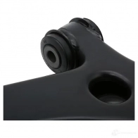 Рычаг подвески MOOG 7 LHZG 1326745 VV-WP-4872 - Изображение 5