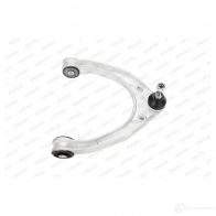 Рычаг подвески MOOG VO-TC-13465 1326360 SEW R5 - Изображение 2