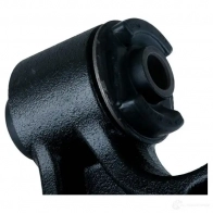 Рычаг подвески MOOG 0UCKG KD 1318165 CH-WP-2450 - Изображение 3