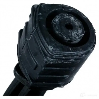 Рычаг подвески MOOG 0UCKG KD 1318165 CH-WP-2450 - Изображение 4