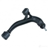 Рычаг подвески MOOG 0UCKG KD 1318165 CH-WP-2450 - Изображение 5