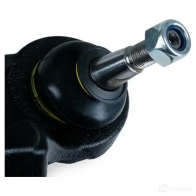 Рычаг подвески MOOG 0UCKG KD 1318165 CH-WP-2450 - Изображение 7