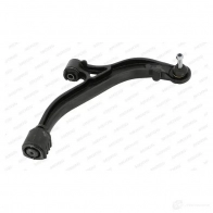 Рычаг подвески MOOG 0UCKG KD 1318165 CH-WP-2450 - Изображение 8
