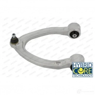 Рычаг подвески MOOG Mercedes S-Class (C215) 2 Купе 5.0 CL 500 (2175) 306 л.с. 1999 – 2006 ME-TC-3872 6ET7 1