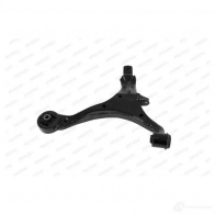Рычаг подвески MOOG 1320418 3 PAZE HO-WP-2593 - Изображение 2