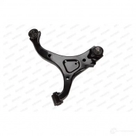Рычаг подвески MOOG HY-WP-4941 TL LQNBI 1320713 - Изображение 2