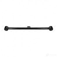 Рычаг подвески MOOG Toyota FJ Cruiser (XJ10) 1 Кроссовер 4.0 4WD (GSJ15) 260 л.с. 2010 – 2024 TO-TC-15180 GAOX3S S