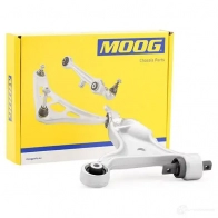 Рычаг подвески MOOG 1326722 VV-WP-0360 EEAK 7Q - Изображение 2
