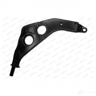 Рычаг подвески MOOG 6GD VGY0 BM-WP-1883 1318054 - Изображение 2