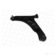 Рычаг подвески MOOG ENP4 1H1 HY-WP-10567 1320672 - Изображение 2